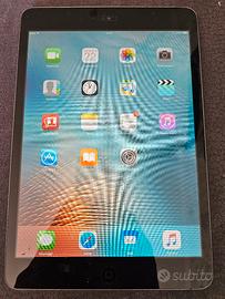 IPAD MINI A1432