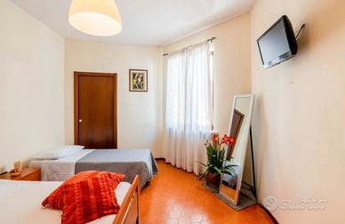 Montescudo centro storico annuale