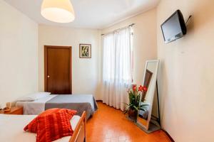 Montescudo centro storico annuale