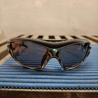 Occhiali da sole Salice modello 829