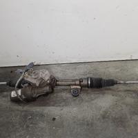 SCATOLA DELLO STERZO SMART Fortwo Coupé (W451) 45