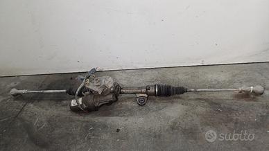 SCATOLA DELLO STERZO SMART Fortwo Coupé (W451) 45