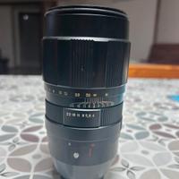 Jupiter 21M 4/200