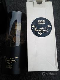 Orologio da collezione POP Swatch"Encantador"