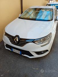 autoc