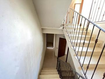 Rif.C0679| magazzino siracusa