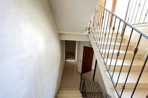 Rif.C0679| magazzino siracusa