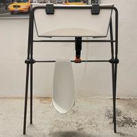 Set Bagnetto Stokke Flexi Bath