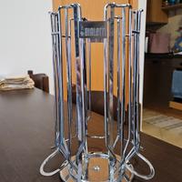 Portacapsule Bialetti 36
