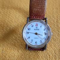 orologio da polso avion vintage 