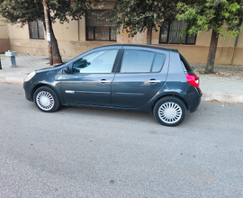 Clio le iene 2008 gpl neopatentati