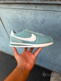 Nike Cortez