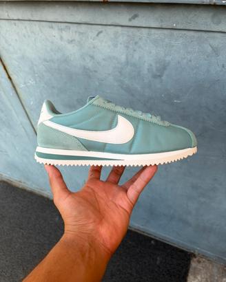 Nike Cortez