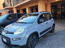 fiat-panda-1-0-firefly-s-s-hybrid-city-life