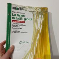 Libro fisica