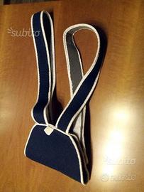 Tutore per spalla o reggi braccio