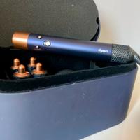Accessori Dyson airwrap