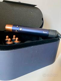 Accessori Dyson airwrap