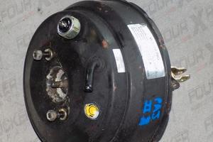 Servofreno Mitsubishi Pajero 2