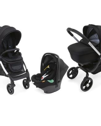 trio chicco alysia 