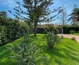 Villa singola Noto [Cod. rif 3094744VRG]