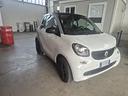 smart-fortwo-70-1-0-twinamic-brabus-style