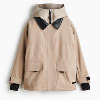 Giacca da snowboard sci