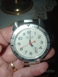 orologio 