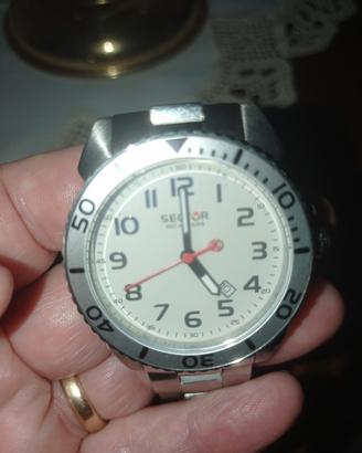 orologio 