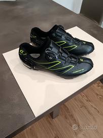 scarpe Mtb Gaerne N 42