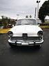 alfa-romeo-giulietta-giulietta-1-3