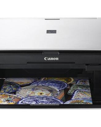Multifunzioni Canon