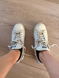 Adidas Stan Smith