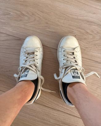 Adidas Stan Smith