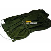 OUTDOOR » ACCESSORI MINUTERIA CAMPEGGIO » GHETTE V
