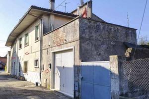 Immobile in asta di 146 m² con 4 locali a Cavaion 