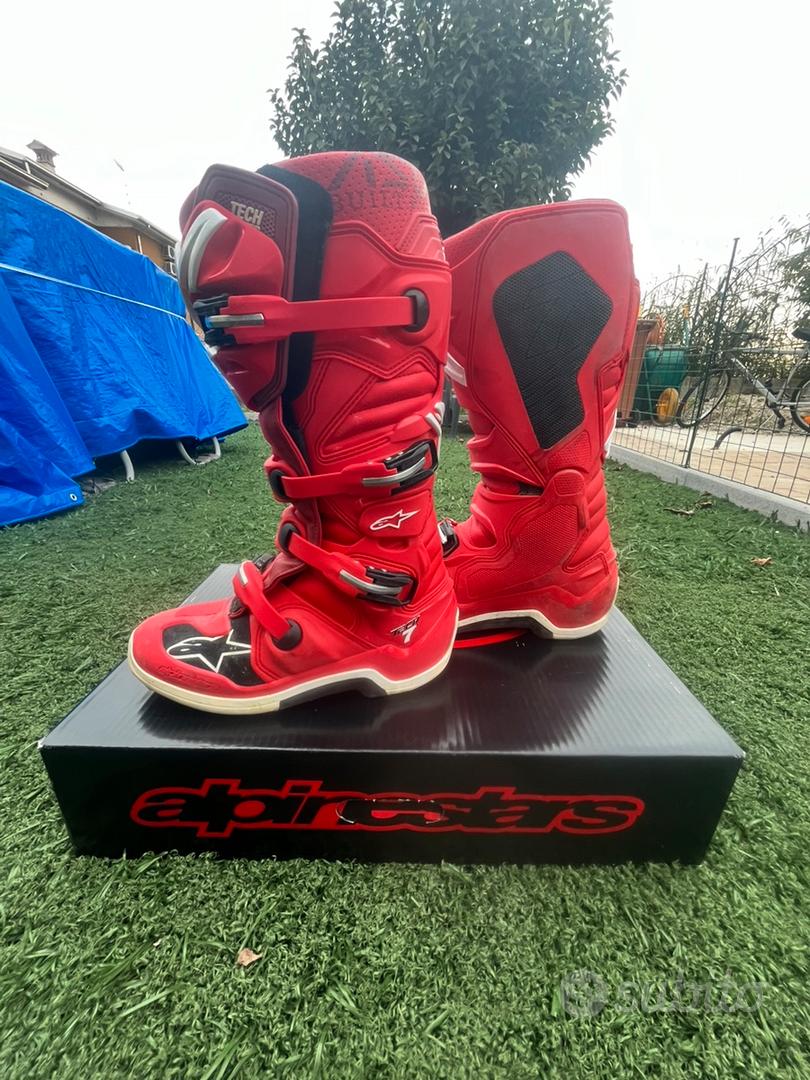 ※専用※【新品タグ付】アトレティコマドリード ミランダ11-12 100周年ユニ 新品・タグ付き】アトレティコ・マドリード ミランダ 11-12 100周年