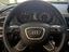 Immagine 21