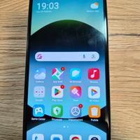 Xiaomi Redmi Note 14