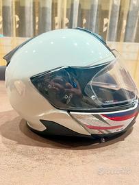 BMW Motorrad System 7 Carbon EVO – Taglia S 54/55