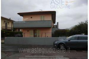 Stabile/Palazzo Pescia [A4351614]