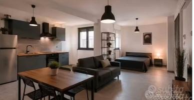 LOFT in zona - MONTEVERDE