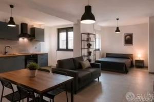 LOFT in zona - MONTEVERDE