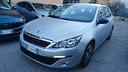peugeot-308-bluehdi-120-s-s-sw-business