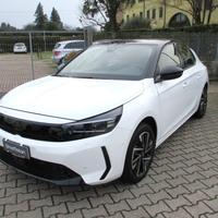 Opel Corsa 1.2 100 CV GS - OK NEOPAT. CarPlay/Led/