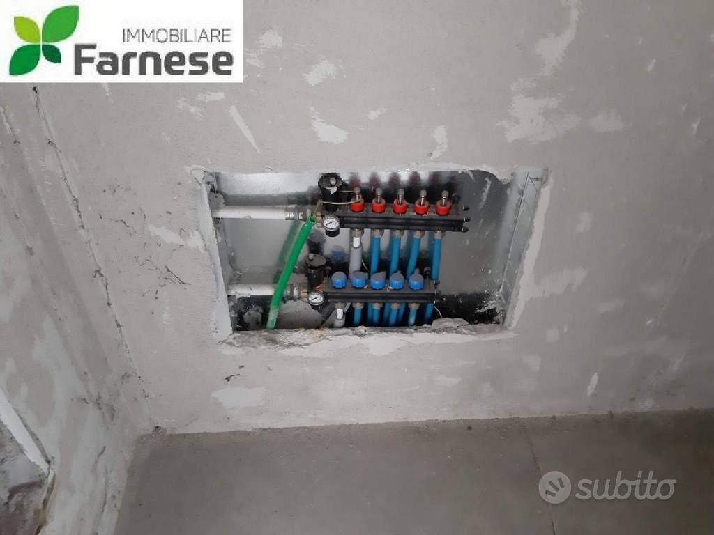 Appartamento – San Giorgio Piacentino, Case Nuove - Vista 4