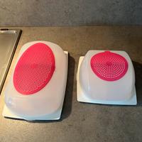 Contenitori tupperware per frigorifero