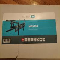 Screen'upMO3265

supporto tv nuovo