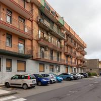 Appartamento - San Gregorio di Catania