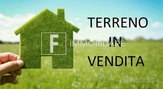 Terreno edificabile - Cavallino-Treporti - Altro